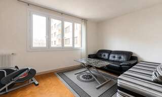 Appartement 3 Pièces 58 m² à vendre à Les Clayes-sous-Bois (78340)