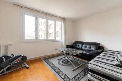 Appartement 3 pièces 145000 €