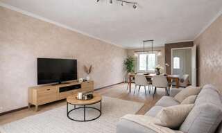 Maison 5 Pièces 90 m² à vendre à Château-Thierry (02400)