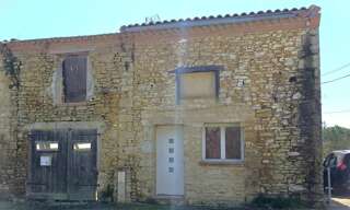 Photo N° 2