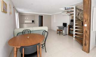 Maison 4 Pièces 90 m² à vendre à Mayreville (11420)
