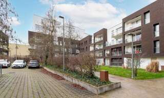 Appartement 2 Pièces 45 m² à vendre à Lille (59000)