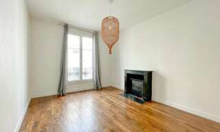 Appartement 1 Pièce 26 m² à vendre à Paris 13 (75013)