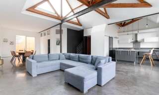 Appartement 3 Pièces 130 m² à vendre à Tourcoing (59200)