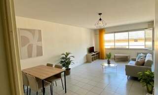 Appartement 3 Pièces 64 m² à vendre à Avignon (84000)
