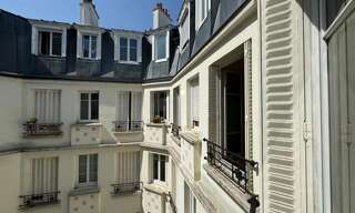 Appartement 3 Pièces 48 m² à vendre à Paris 15 (75015)