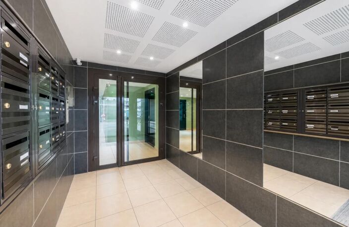 Appartement lumineux 4 pièces à Rambouillet — photo 4