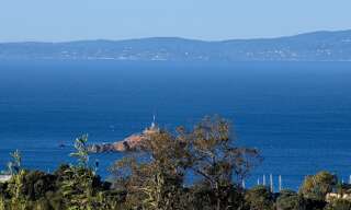 Maison 5 Pièces 145 m² à vendre à Saint-Raphaël (83700)