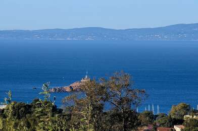 Maison 5 pièces 1200000 €