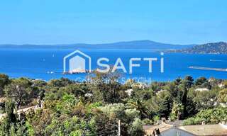 Maison 5 Pièces 145 m² à vendre à Saint-Raphaël (83700)