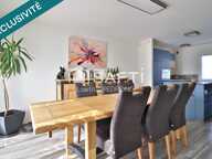 Maison avec 3 chambres, jardin et sous-sol complet — photo 3