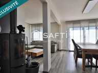 Maison avec 3 chambres, jardin et sous-sol complet — photo 4