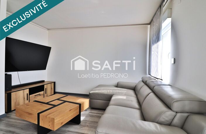 Maison avec 3 chambres, jardin et sous-sol complet — photo 5