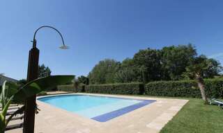 Maison 12 Pièces 339 m² à vendre à Saint-Jean-de-Maruéjols-et-Avéjan (30430)