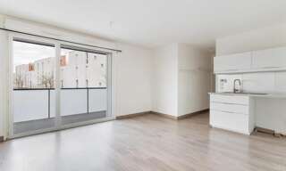 Appartement 3 Pièces 60 m² à vendre à Lille (59160)