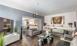 Maison 7 Pièces 237 m² à vendre à Feyzin (69320)