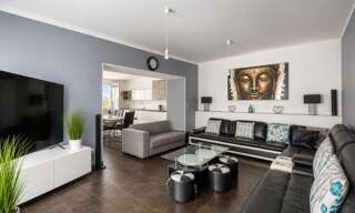Maison 7 Pièces 237 m² à vendre à Feyzin (69320)