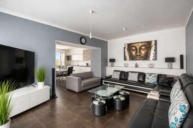 Maison 7 pièces 390000 €