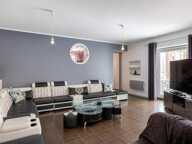 Maison familiale de 7 pièces située à Feyzin — photo 4