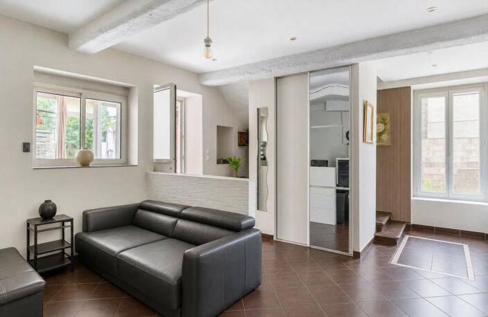 Maison familiale de 7 pièces située à Feyzin — photo 3