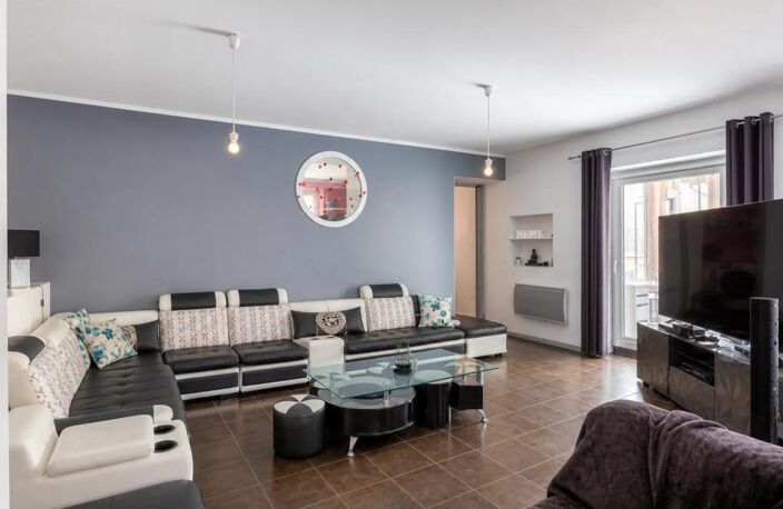 Maison familiale de 7 pièces située à Feyzin — photo 4