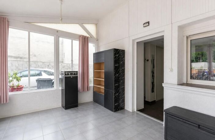 Maison familiale de 7 pièces située à Feyzin — photo 5