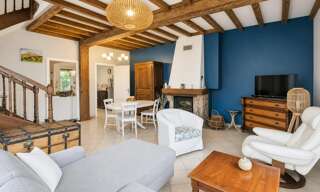 Maison 11 Pièces 220 m² à vendre à Marmande (47200)