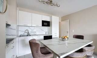 Appartement 3 Pièces 61 m² à vendre à Montpellier (34000)