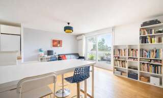 Maison 4 Pièces 78 m² à vendre à Montpellier (34000)