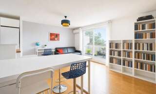 Maison 4 Pièces 78 m² à vendre à Montpellier (34000)