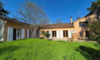 Maison 7 Pièces 162 m² à vendre à Cognac (16100)