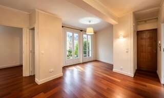 Appartement 3 Pièces 61 m² à vendre à Saint-Malo (35400)