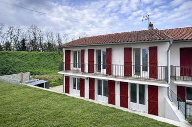 Maison 6 pièces 440000 €