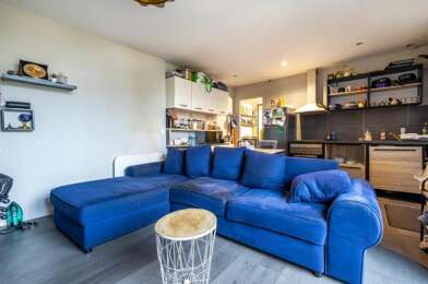 Appartement 7 pièces 369000 €