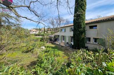 Maison 13 pièces 980000 €