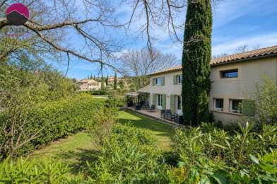 Maison 13 pièces 980000 €