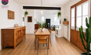 Maison 13 Pièces 335 m² à vendre à Venasque (84210)