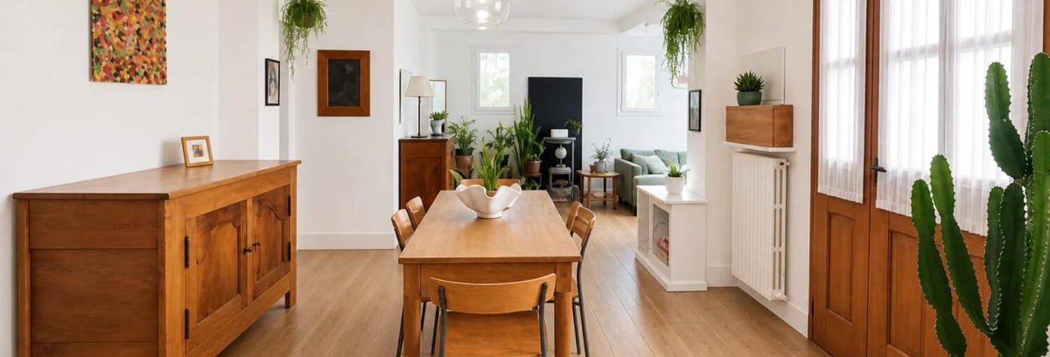 Maison 13 Pièces 335 m² à vendre à Venasque (84210)