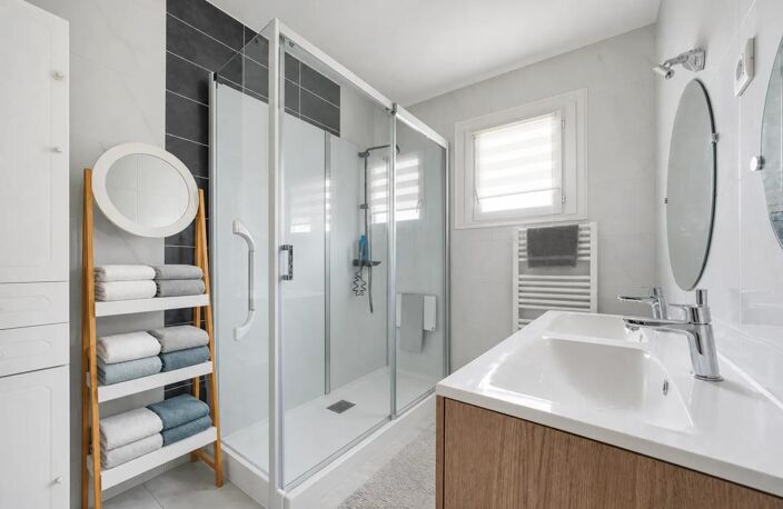 Charmante maison rénovée à Narrosse — photo 5