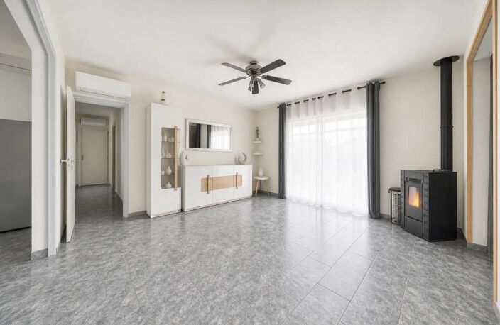 Charmante maison rénovée à Narrosse — photo 3