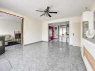 Charmante maison rénovée à Narrosse — photo 4