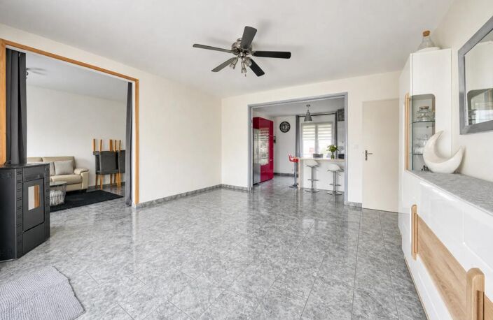 Charmante maison rénovée à Narrosse — photo 4