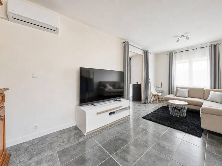 Charmante maison rénovée à Narrosse — photo 1