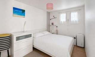 Maison 5 Pièces 90 m² à vendre à Clichy-sous-Bois (93390)
