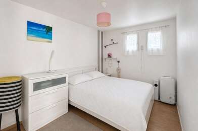 Maison 5 pièces 299000 €