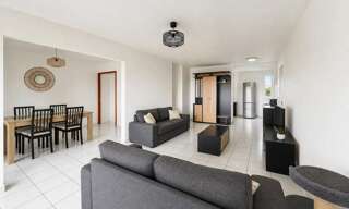 Appartement 4 Pièces 84 m² à vendre à Rillieux-la-Pape (69140)