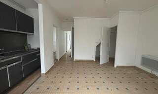 Maison 5 Pièces 94 m² à vendre à Saint-Vincent-Sterlanges (85110)