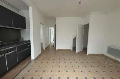 Maison 5 pièces 120000 €