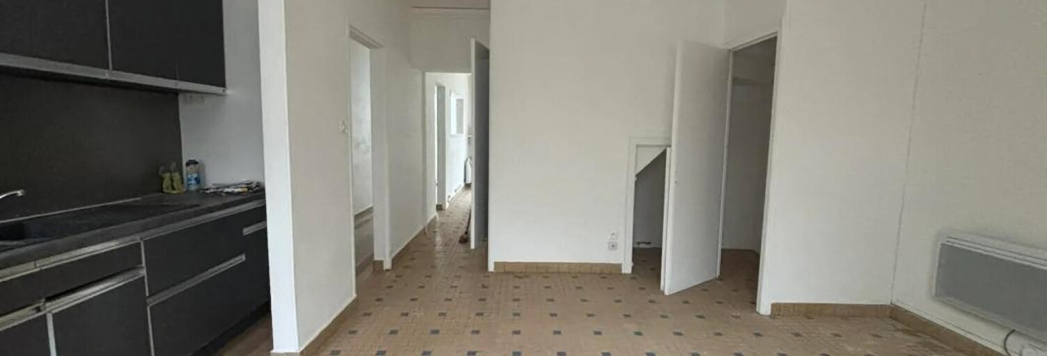 Maison 5 Pièces 94 m² à vendre à Saint-Vincent-Sterlanges (85110)