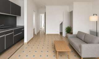 Maison 5 Pièces 94 m² à vendre à Saint-Vincent-Sterlanges (85110)
